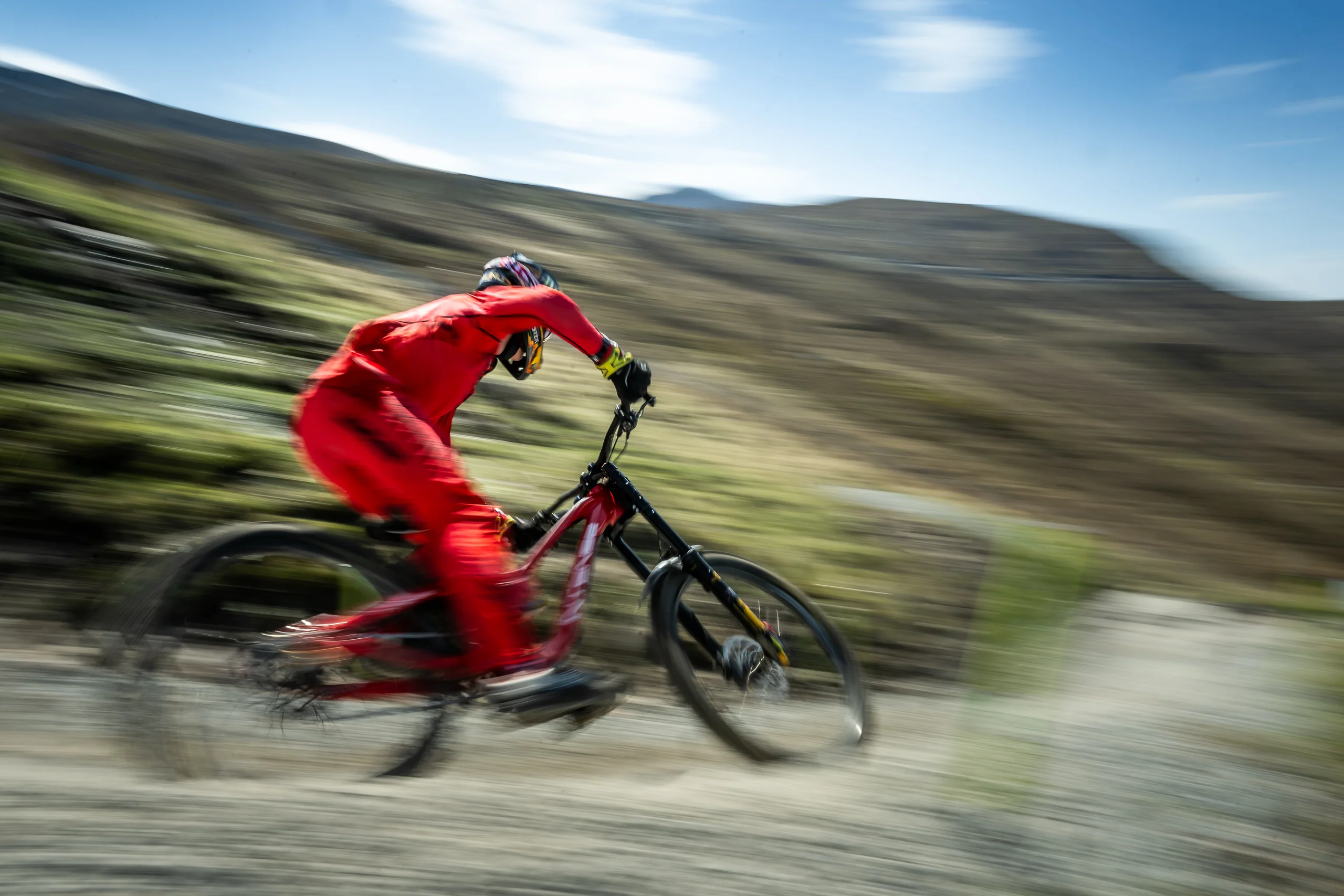 Welcome to Our Store