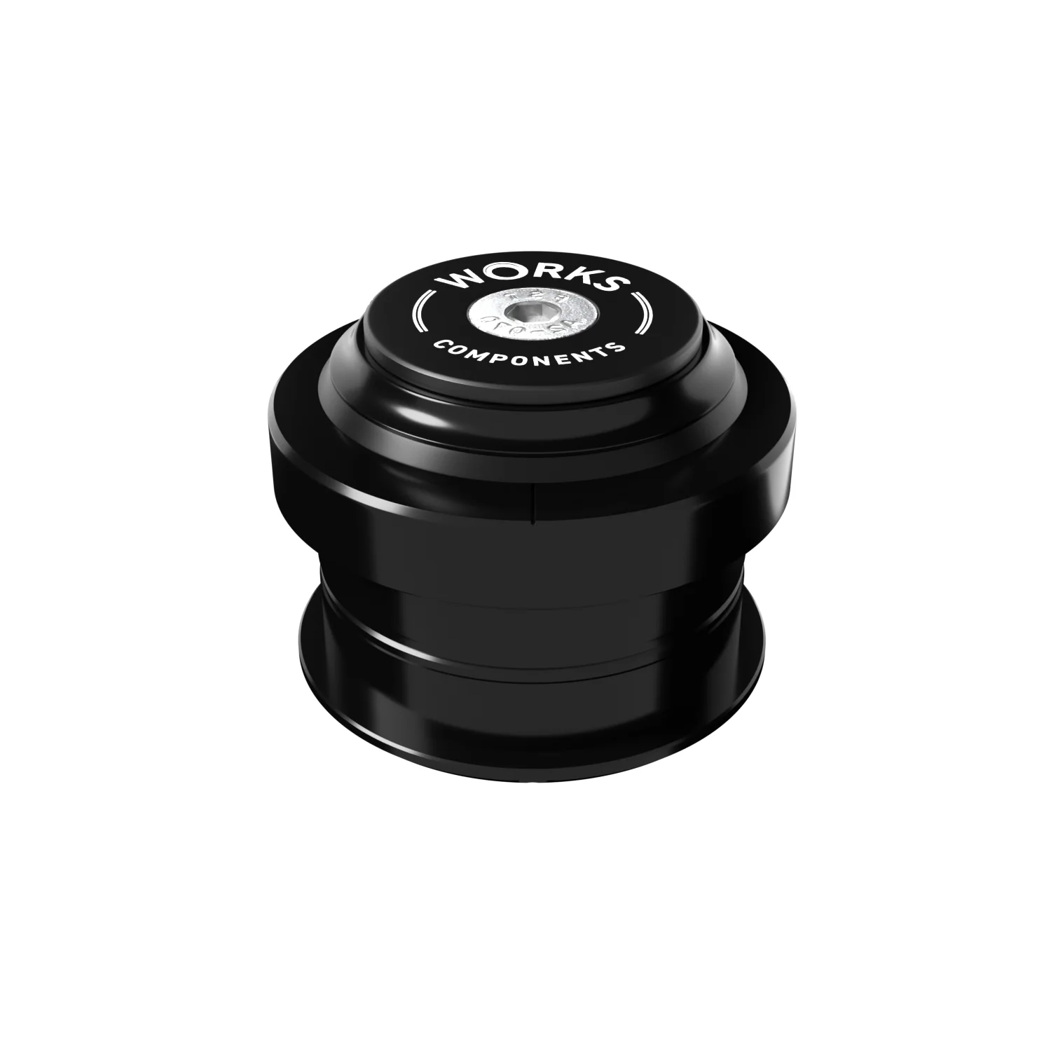 Angle Headsets | UK-Made