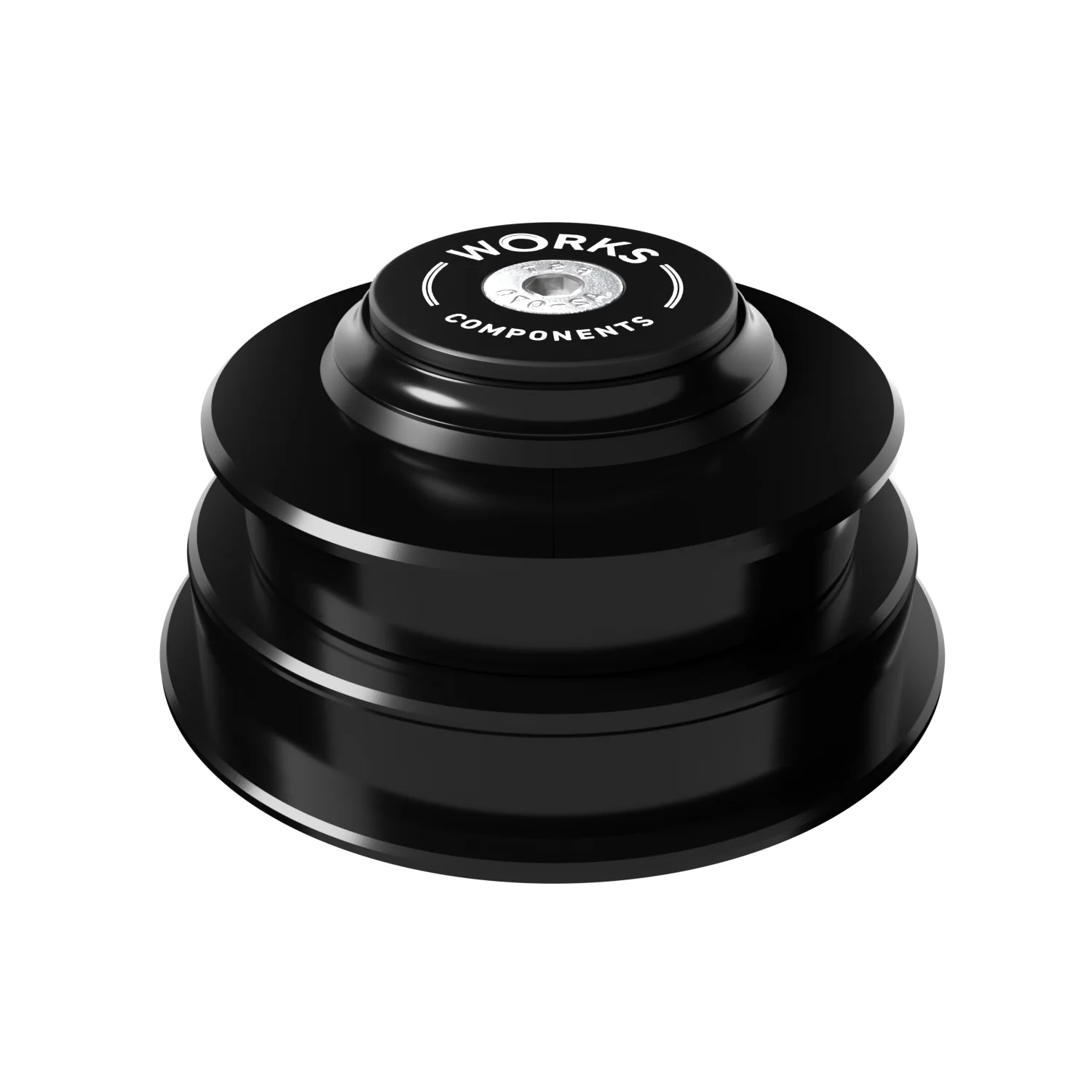 Reach Adjust Headsets